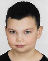 Jakub PIEJKO