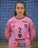 Nina KULIK