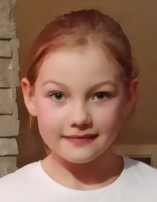 Zuzanna GONTOWSKA