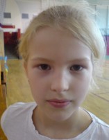 Kornelia KAŹMIERCZAK