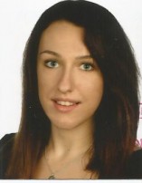 Aleksandra ABRAMOWICZ