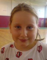 Patrycja KOWALEWSKA