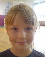 Anna SZMIT