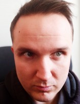 Wojciech NIEMIEC