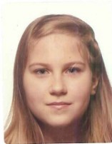 Julia  MAĆKOWIAK