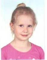 Zuzanna MORDĘCKA