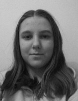 Wiktoria KURPIEWSKA