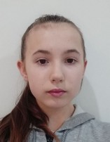 Natalia ŁAKOMIEC