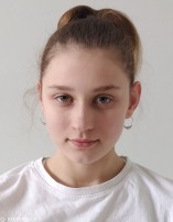 Dorota PIETRYKA