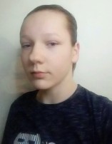 Zuzanna RAJECKA