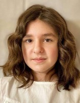 Zofia BURNOS