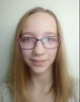 Aleksandra RAJECKA