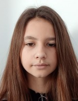 Hanna WASZCZYK