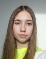 Magdalena WASZCZYK