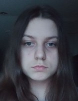 Oliwia SECHAGEN