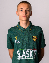 Bartosz  PASZKOWSKI