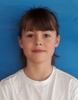 Milena KOŚCIÓŁKO