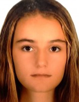 Julia  BĄBOŃ