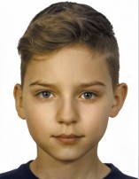 Mateusz KRÓLIKOWSKI