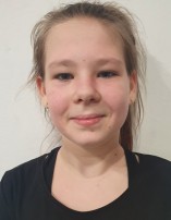 Blanka JARMUŻEK