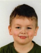 Maksymilian MAKAREWICZ