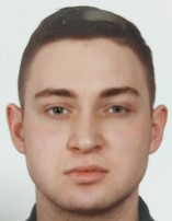 Szymon BALIK