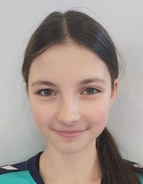 Amelia KOZŁOWSKA