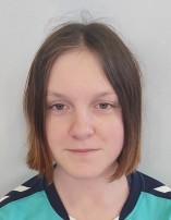 Amelia KACALSKA