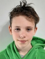 Marcin MICHNIEWICZ