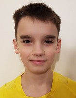 Bartosz WODNICKI
