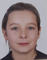 Hanna BUSZKO