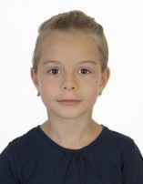 Helena JANKOWSKA
