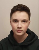 Bartosz KOCZEWSKI