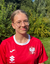 Sara MIRCIC