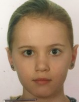 Maja  OLESZAK
