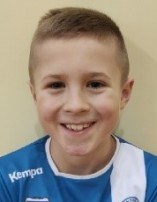 Bartłomiej JANYST