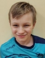 Marcin PRĘDOTA