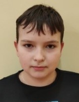 Filip WAL