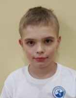 Adrian KULIG