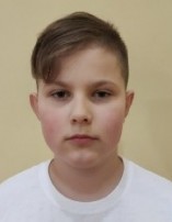 Wiktor WOŁOSZ