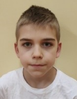 Szymon WILK