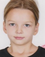 Małgorzata  MISIEC