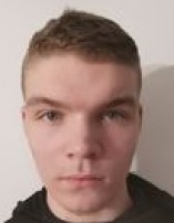 Kacper DYLA