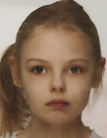 Antonina WEBER