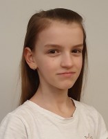 Anna RYBA