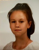 Daria  PRZYBYŁ 