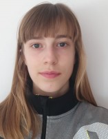 Lena PAWŁOWSKA