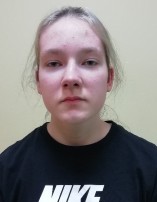 Weronika KORCZAK