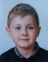Krzysztof PIOTROWSKI