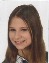 Laura CZŁAPA